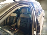  Citroen  C3 CITROEN  AIRCROSS / 2021 / 5P / SUV BLUEHDI 110 SeS SHINE #11