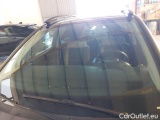  Citroen  C3 CITROEN  AIRCROSS / 2021 / 5P / SUV BLUEHDI 110 SeS SHINE #10