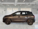  Citroen  C3 CITROEN  AIRCROSS / 2021 / 5P / SUV BLUEHDI 110 SeS SHINE #8