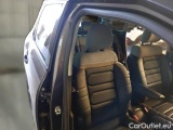  Citroen  C3 CITROEN  AIRCROSS / 2021 / 5P / SUV BLUEHDI 110 SeS SHINE #13