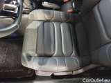  Citroen  C3 CITROEN  AIRCROSS / 2021 / 5P / SUV BLUEHDI 110 SeS SHINE #12