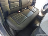  Citroen  C3 CITROEN  AIRCROSS / 2021 / 5P / SUV BLUEHDI 110 SeS SHINE #16