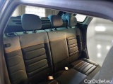  Citroen  C3 CITROEN  AIRCROSS / 2021 / 5P / SUV BLUEHDI 110 SeS SHINE #15