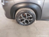 Citroen  C3 CITROEN  AIRCROSS / 2021 / 5P / SUV BLUEHDI 110 SeS SHINE #20