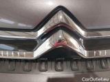  Citroen  C3 CITROEN  AIRCROSS / 2021 / 5P / SUV BLUEHDI 110 SeS SHINE #25