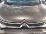  Citroen  C3 CITROEN  AIRCROSS / 2021 / 5P / SUV BLUEHDI 110 SeS SHINE #24