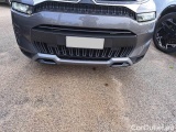  Citroen  C3 CITROEN  AIRCROSS / 2021 / 5P / SUV BLUEHDI 110 SeS SHINE #29
