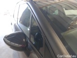  Citroen  C3 CITROEN  AIRCROSS / 2021 / 5P / SUV BLUEHDI 110 SeS SHINE #33