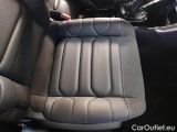  Citroen  C3 CITROEN  AIRCROSS / 2021 / 5P / SUV BLUEHDI 110 SeS SHINE #14