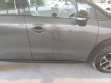  Citroen  C3 CITROEN  AIRCROSS / 2021 / 5P / SUV BLUEHDI 110 SeS SHINE #35