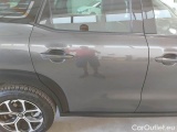  Citroen  C3 CITROEN  AIRCROSS / 2021 / 5P / SUV BLUEHDI 110 SeS SHINE #38