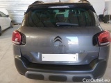  Citroen  C3 CITROEN  AIRCROSS / 2021 / 5P / SUV BLUEHDI 110 SeS SHINE #42