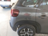  Citroen  C3 CITROEN  AIRCROSS / 2021 / 5P / SUV BLUEHDI 110 SeS SHINE #40