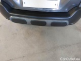  Citroen  C3 CITROEN  AIRCROSS / 2021 / 5P / SUV BLUEHDI 110 SeS SHINE #45