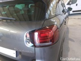  Citroen  C3 CITROEN  AIRCROSS / 2021 / 5P / SUV BLUEHDI 110 SeS SHINE #49