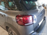  Citroen  C3 CITROEN  AIRCROSS / 2021 / 5P / SUV BLUEHDI 110 SeS SHINE #51