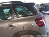  Citroen  C3 CITROEN  AIRCROSS / 2021 / 5P / SUV BLUEHDI 110 SeS SHINE #53