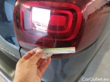  Citroen  C3 CITROEN  AIRCROSS / 2021 / 5P / SUV BLUEHDI 110 SeS SHINE #50