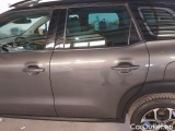  Citroen  C3 CITROEN  AIRCROSS / 2021 / 5P / SUV BLUEHDI 110 SeS SHINE #56