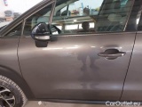 Citroen  C3 CITROEN  AIRCROSS / 2021 / 5P / SUV BLUEHDI 110 SeS SHINE #60