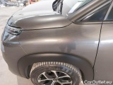  Citroen  C3 CITROEN  AIRCROSS / 2021 / 5P / SUV BLUEHDI 110 SeS SHINE #66
