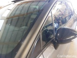  Citroen  C3 CITROEN  AIRCROSS / 2021 / 5P / SUV BLUEHDI 110 SeS SHINE #68