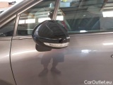  Citroen  C3 CITROEN  AIRCROSS / 2021 / 5P / SUV BLUEHDI 110 SeS SHINE #70