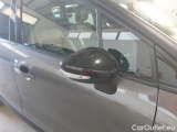  Citroen  C3 CITROEN  AIRCROSS / 2021 / 5P / SUV BLUEHDI 110 SeS SHINE #72