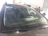  Citroen  C3 CITROEN  AIRCROSS / 2021 / 5P / SUV BLUEHDI 110 SeS SHINE #74