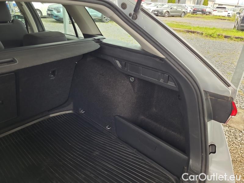  Skoda  Octavia  Combi (NX3)(2020) Oct.Combi 2.0TDI 85 Ambition #17