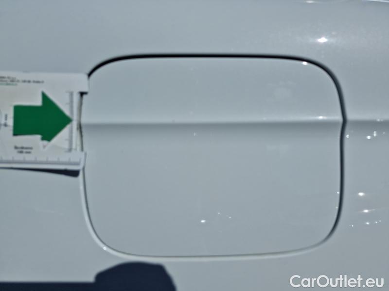  Skoda  ENYAQ  (5AZ) (2020)  82kWh 80x Loft AT 5d #16