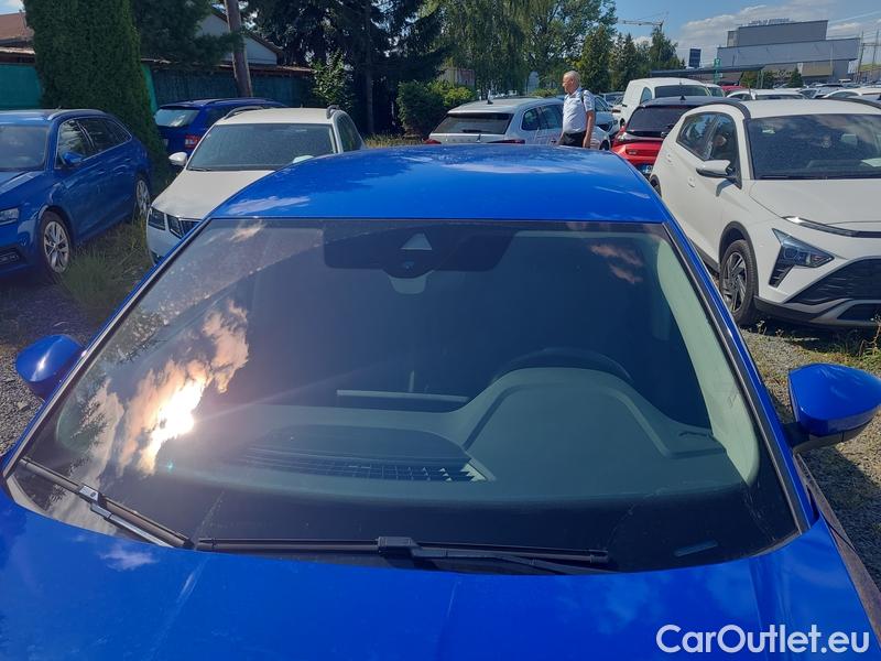 Skoda  Octavia  Lim. (NX3)(2020)  2.0TDI 85 Style AT #1