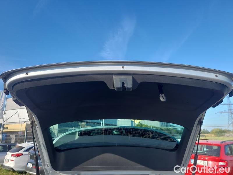  Skoda  Octavia  Combi (NX3)(2020) Oct.Combi 2.0TDI 85 Style #15