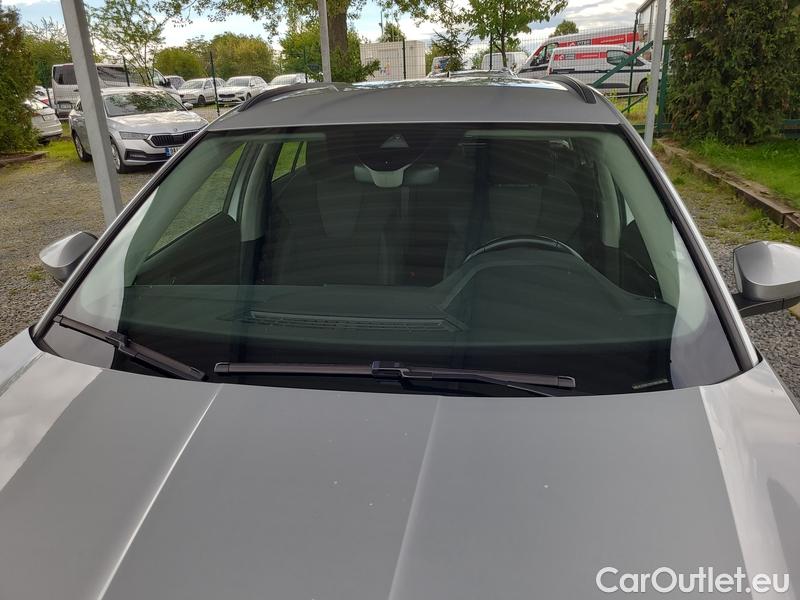  Skoda  Octavia  Combi (NX3)(2020) Oct.Combi 2.0TDI 85 Ambition #1
