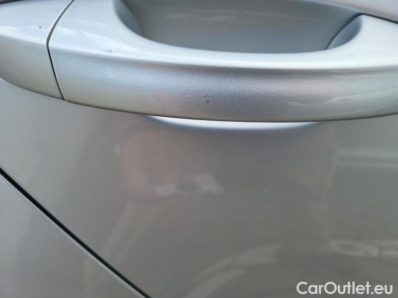  Skoda  Octavia  Combi (NX3)(2020)  Com 1.6TDI 85 Style #5