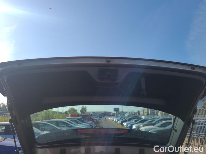  Skoda  Fabia  (PJ3) (2021)  1.0 TSI 70 Ambition 5d #13