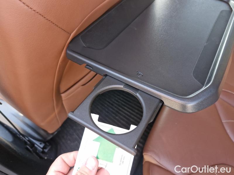  Skoda  ENYAQ  (5AZ) (2020)  82kWh 80x Loft AT 5d #22