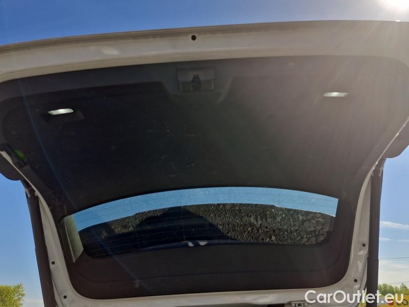 Skoda  ENYAQ  (5AZ) (2020)  82kWh 80x Loft AT 5d #18