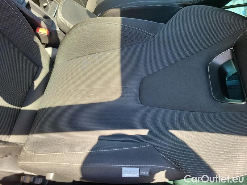  Skoda  Octavia  Combi (NX3)(2020) Oct.Combi 2.0TDI 110 Style #6