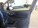  Citroen  C3 CITROEN  AIRCROSS / 2021 / 5P / SUV BLUEHDI 110 SeS SHINE #78
