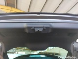  Citroen  C3 CITROEN  AIRCROSS / 2021 / 5P / SUV BLUEHDI 110 SeS SHINE #82