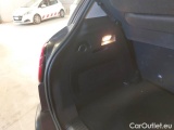  Citroen  C3 CITROEN  AIRCROSS / 2021 / 5P / SUV BLUEHDI 110 SeS SHINE #86