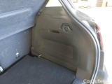 Citroen  C3 CITROEN  AIRCROSS / 2021 / 5P / SUV BLUEHDI 110 SeS SHINE #84