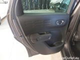  Citroen  C3 CITROEN  AIRCROSS / 2021 / 5P / SUV BLUEHDI 110 SeS SHINE #92
