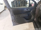  Citroen  C3 CITROEN  AIRCROSS / 2021 / 5P / SUV BLUEHDI 110 SeS SHINE #94