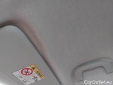  Citroen  C3 CITROEN  AIRCROSS / 2021 / 5P / SUV BLUEHDI 110 SeS SHINE #100