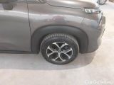  Citroen  C3 CITROEN  AIRCROSS / 2021 / 5P / SUV BLUEHDI 110 SeS SHINE #102