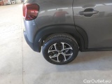  Citroen  C3 CITROEN  AIRCROSS / 2021 / 5P / SUV BLUEHDI 110 SeS SHINE #104