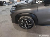  Citroen  C3 CITROEN  AIRCROSS / 2021 / 5P / SUV BLUEHDI 110 SeS SHINE #108