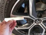  Citroen  C3 CITROEN  AIRCROSS / 2021 / 5P / SUV BLUEHDI 110 SeS SHINE #107